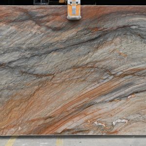 Fusion Oro Vecchio - Quartzite