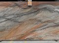 Fusion-Oro-Vecchio-Quartzite-20477-130_-x-74_-14-slabs-scaled-1.jpg