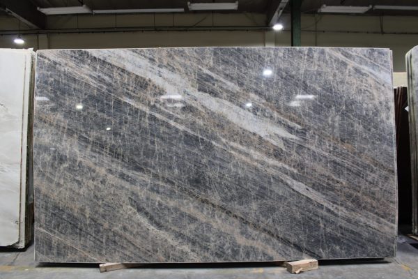 GWS00911-scaled-1.jpeg GWS00911-scaled-1.jpeg