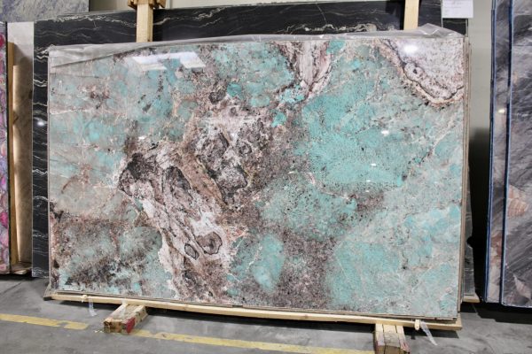 GWS5448-scaled-1.jpeg GWS5448-scaled-1.jpeg