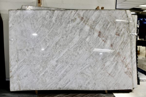 GWS7366-scaled-1.jpeg GWS7366-scaled-1.jpeg