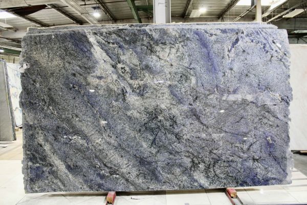 GWS7622-scaled-1.jpeg GWS7622-scaled-1.jpeg