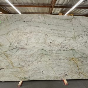Gaya - Quartzite (3cm)
