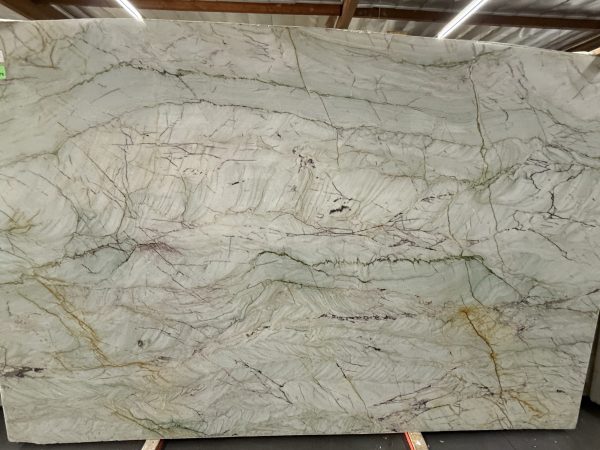 Gaya-SQP2-scaled-1.jpg Gaya-SQP2-scaled-1.jpg