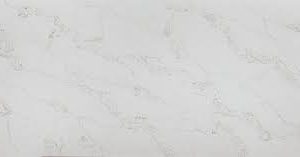 Golden Sky by Caesarstone