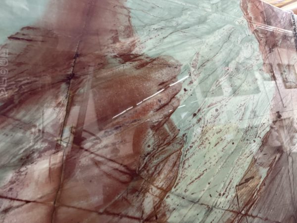 Green-Canyon-SQP1-scaled-1.jpg Green-Canyon-SQP1-scaled-1.jpg