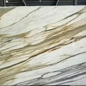 Machia Vechia - Marble