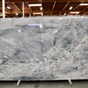 Hawail Block EM88466