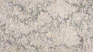 Himalayan Moon by Caesarstone