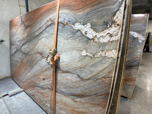 IMG_0037.jpeg IMG_0037.jpeg