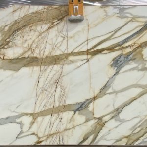Machia Vechia - Marble