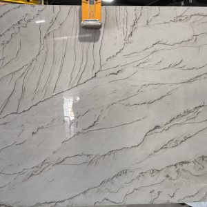 Kalahari - Quartzite