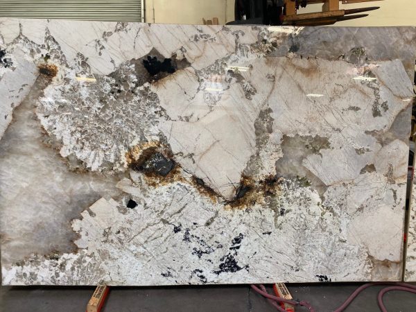 IMG_0392-2-3-scaled-1.jpg IMG_0392-2-3-scaled-1.jpg