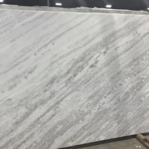 Prata Storm (3cm) - Marble
