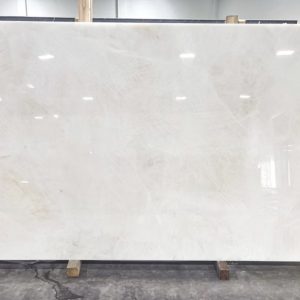 White Onyx (1.8cm) - Onyx