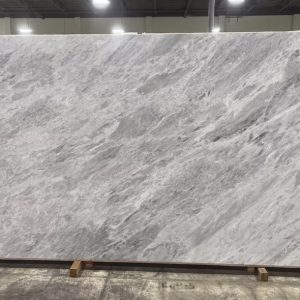 Trambiserra Extra (3cm) - Marble