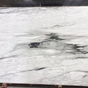 Calacatta Renoir - Marble