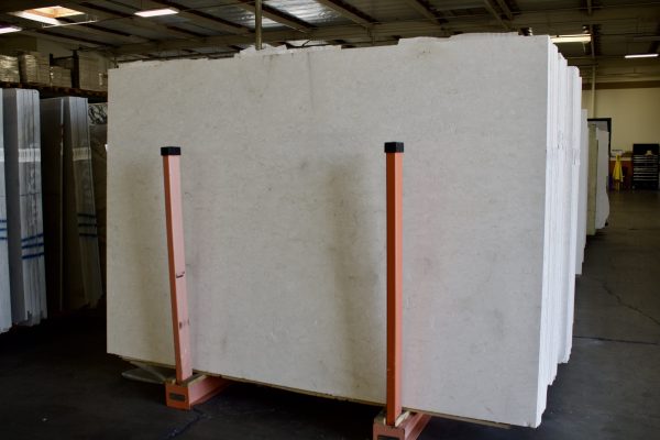 IMG_0921-scaled-1.jpeg IMG_0921-scaled-1.jpeg