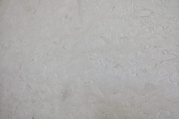 IMG_0922-scaled-1.jpeg IMG_0922-scaled-1.jpeg