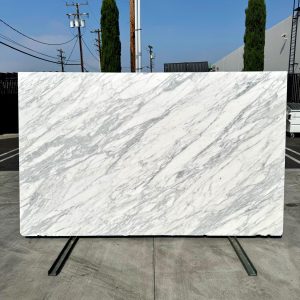 Calacatta Belgia - Marble