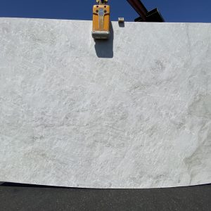 California Quartzite - Quartzite