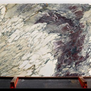 Breccia Capria - Marble