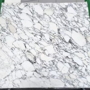 Arabescato Corchia - Marble