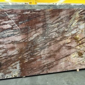 Cosmopolitan - Quartzite