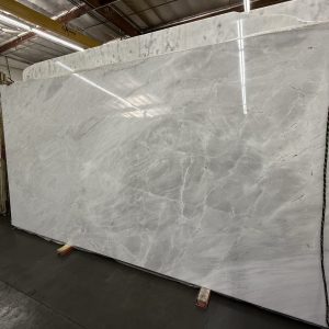 Biancatto - Dolomite/Marble