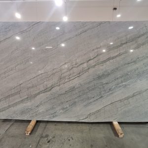 Essenza Blue - Quartzite