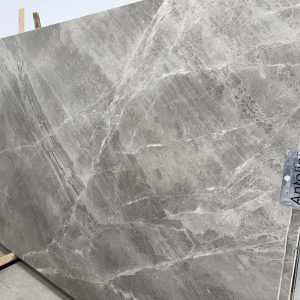 Amazing Grey - Marble