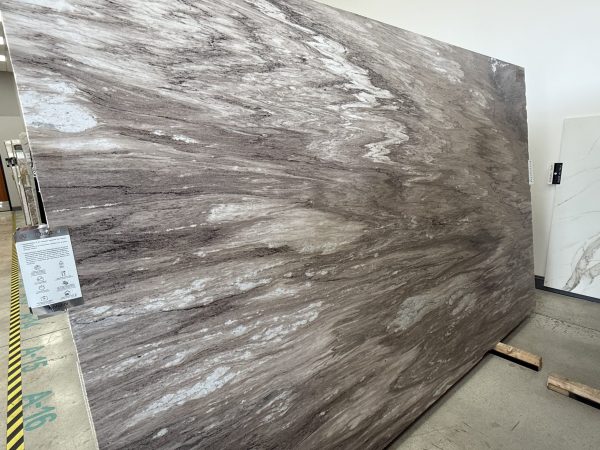 IMG_2201-scaled-1.jpeg IMG_2201-scaled-1.jpeg