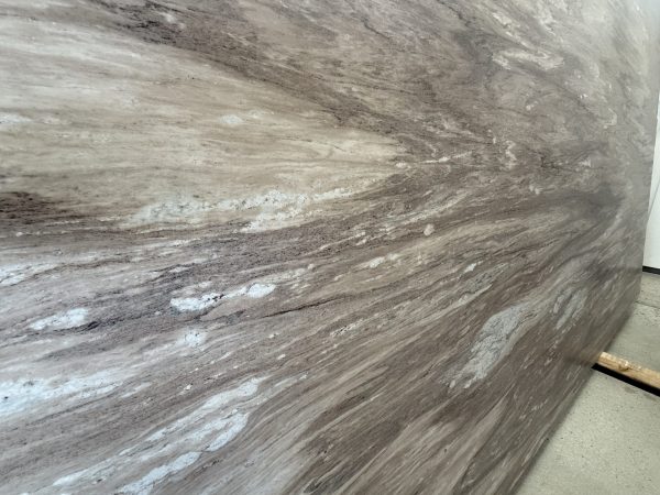 IMG_2205-scaled-1.jpeg IMG_2205-scaled-1.jpeg