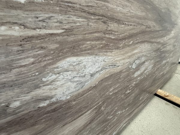 IMG_2206-scaled-1.jpeg IMG_2206-scaled-1.jpeg