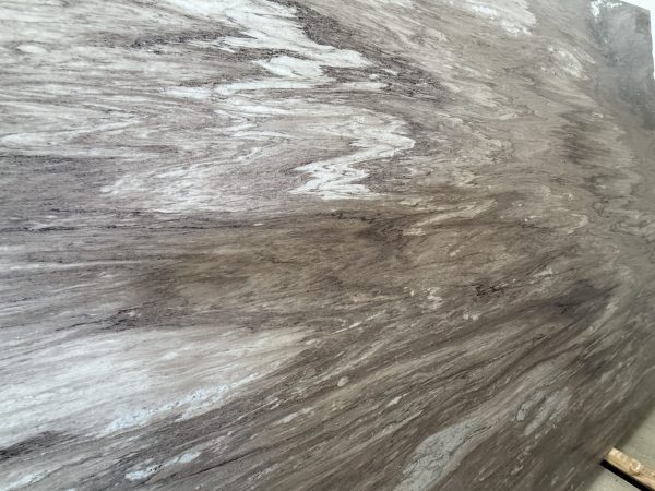 IMG_2207-scaled-1.jpeg IMG_2207-scaled-1.jpeg