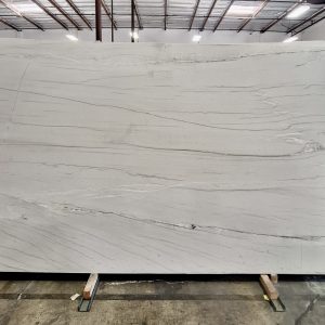 Bianco Superior - Quartzite