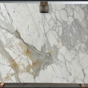 Calacatta Machia Extra - Marble