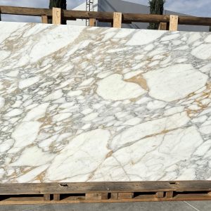 Calacatta Vagli - Marble