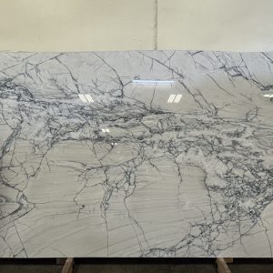 Fantasy Lux - Quartzite