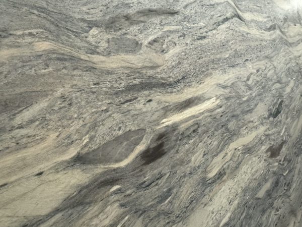 IMG_2937-scaled-1.jpeg IMG_2937-scaled-1.jpeg