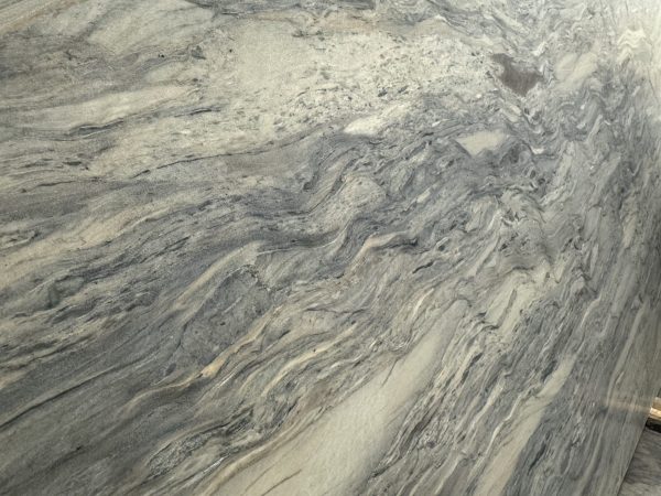 IMG_2938-scaled-1.jpeg IMG_2938-scaled-1.jpeg