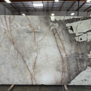 Patagonia Premium - Granite/Quartzite