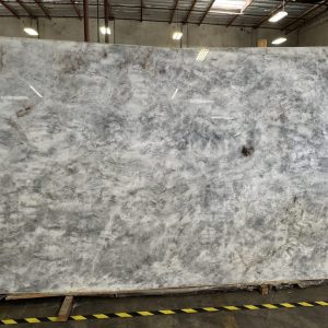 Crystallo/Cristallo - Quartzite