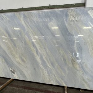 Cielo Azul - Marble