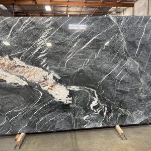 Crytos Premium - Quartzite