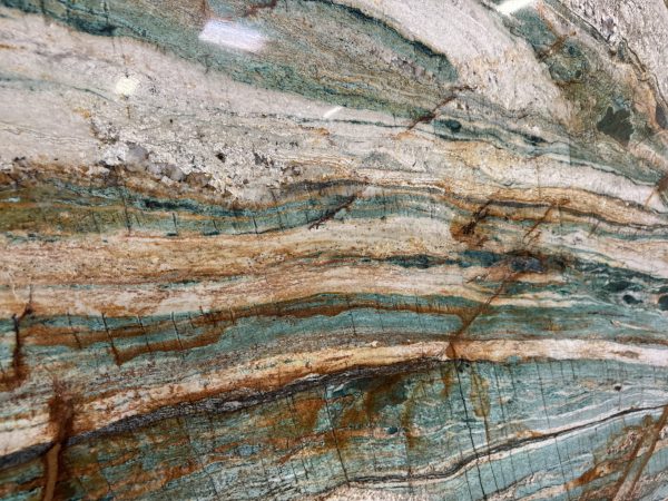 IMG_3021-scaled-1.jpeg IMG_3021-scaled-1.jpeg