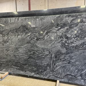 Wakanda - Quartzite