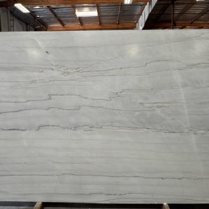 Dumont - Quartzite