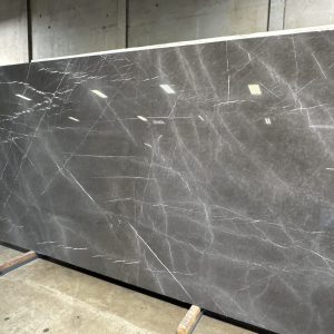 Pietra Grey - Marble