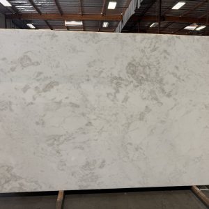 Bianco Rhino - Marble